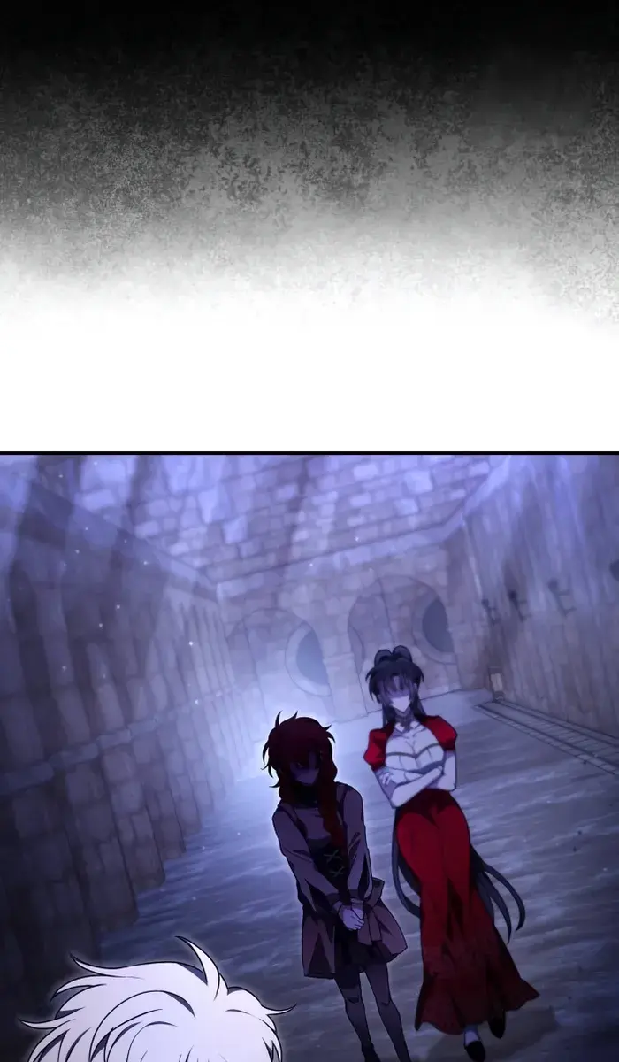 I Become a Legendary Arch Mage by Reading a Book Chapter 21 Page 17