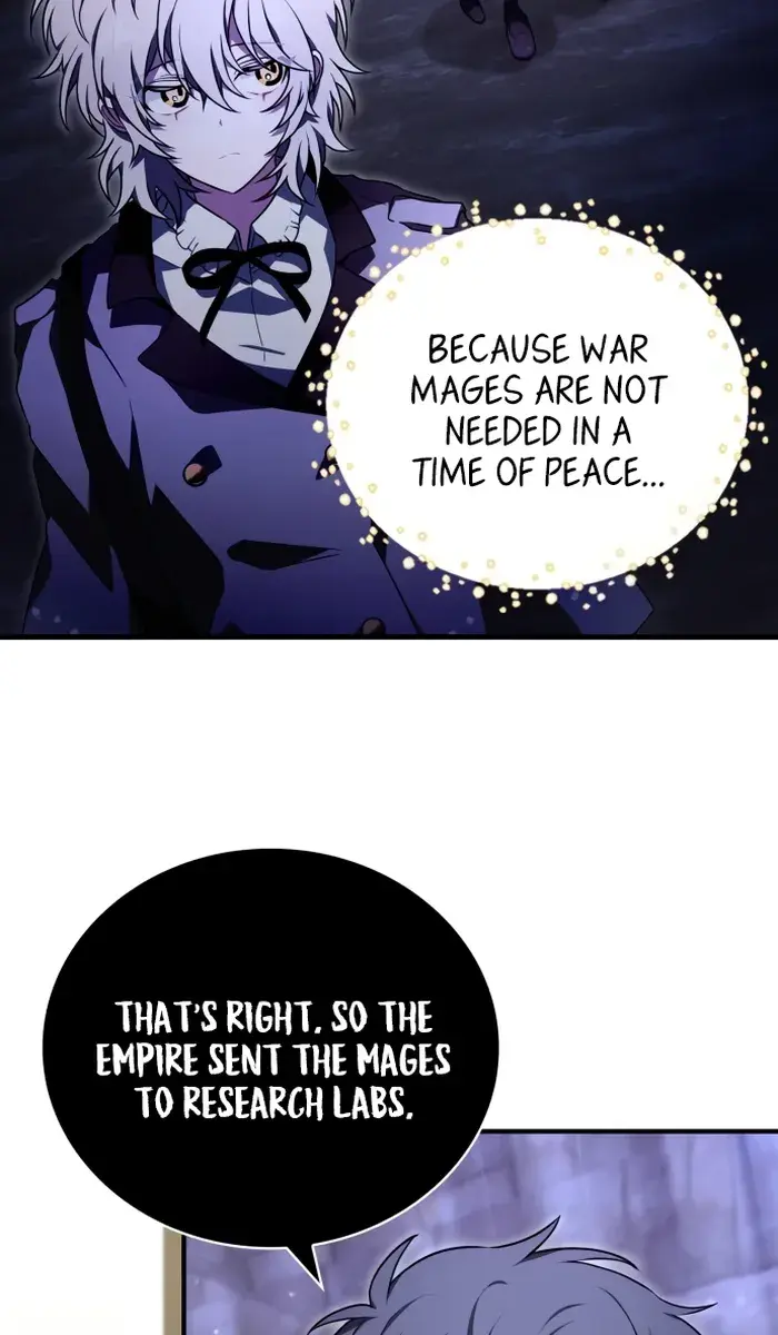 I Become a Legendary Arch Mage by Reading a Book Chapter 21 Page 18
