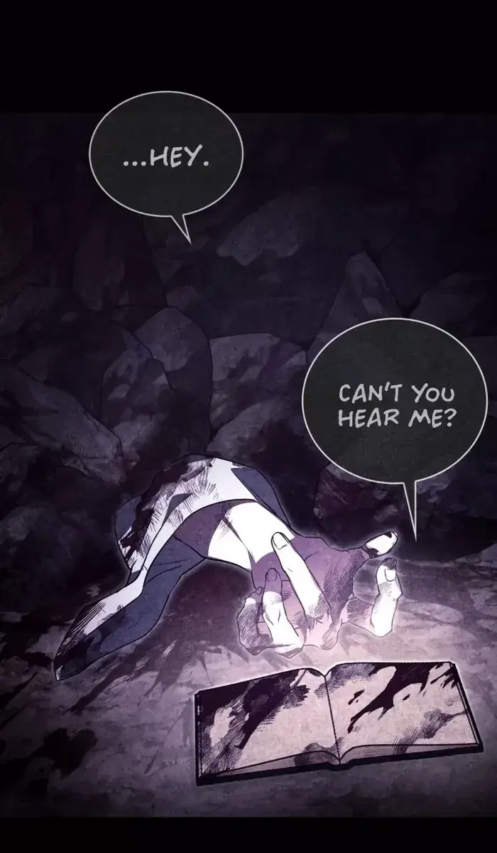 I Become a Legendary Arch Mage by Reading a Book Chapter 21 Page 28