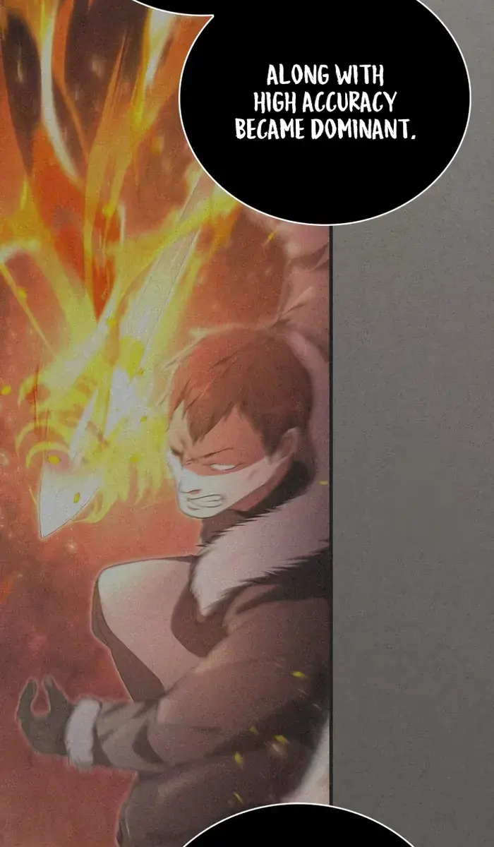 I Become a Legendary Arch Mage by Reading a Book Chapter 21 Page 36
