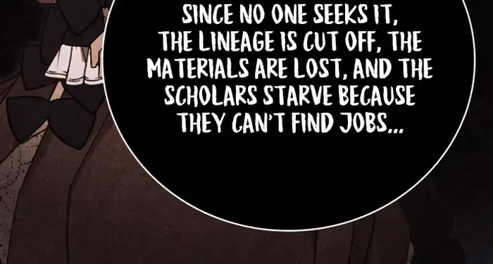 I Become a Legendary Arch Mage by Reading a Book Chapter 21 Page 39