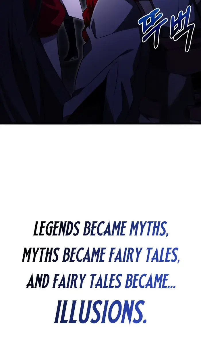 I Become a Legendary Arch Mage by Reading a Book Chapter 21 Page 42