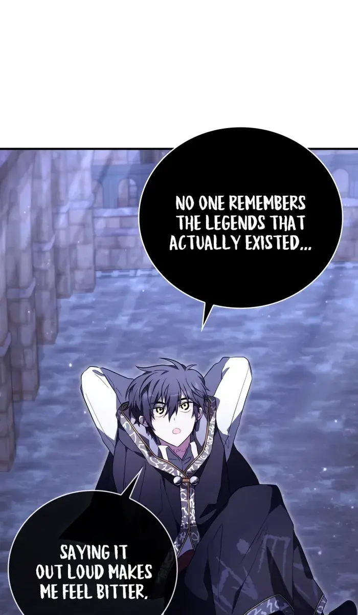 I Become a Legendary Arch Mage by Reading a Book Chapter 21 Page 43