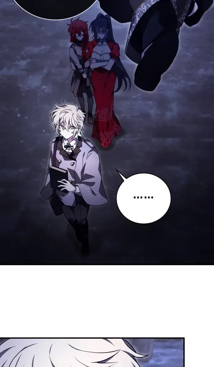 I Become a Legendary Arch Mage by Reading a Book Chapter 21 Page 44
