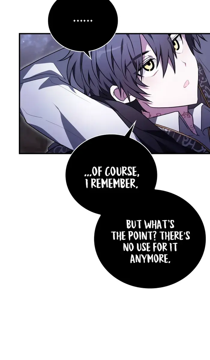I Become a Legendary Arch Mage by Reading a Book Chapter 21 Page 46