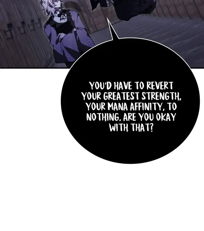 I Become a Legendary Arch Mage by Reading a Book Chapter 21 Page 57