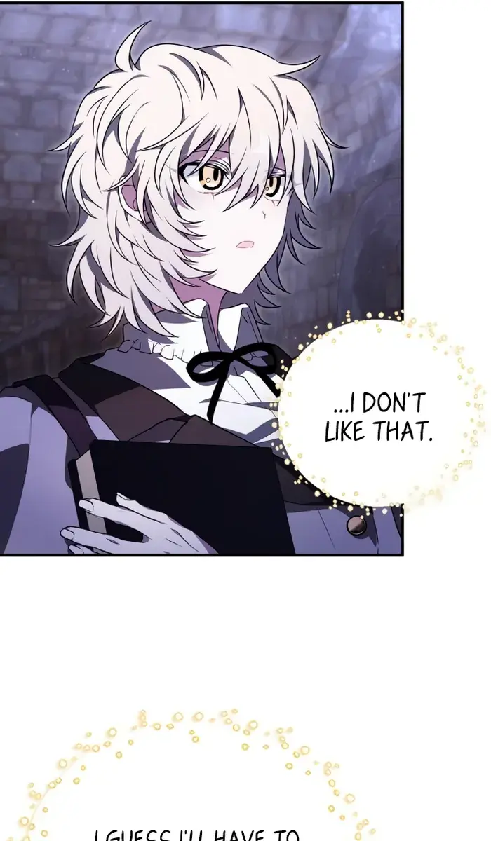 I Become a Legendary Arch Mage by Reading a Book Chapter 21 Page 59