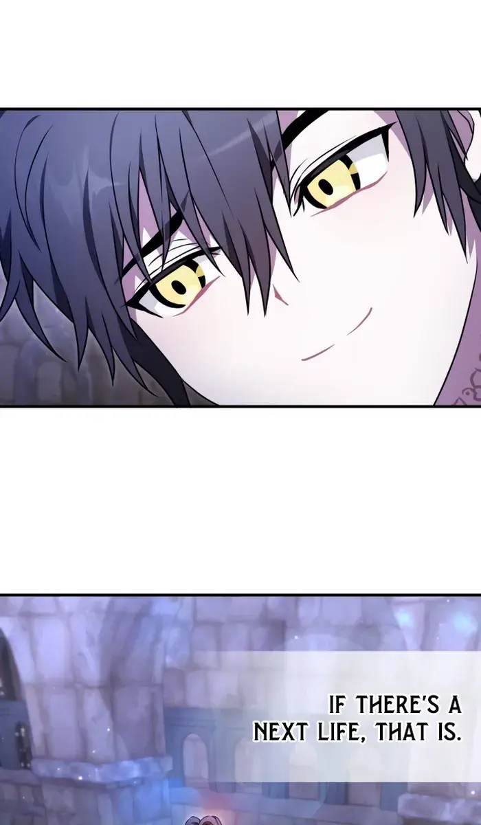 I Become a Legendary Arch Mage by Reading a Book Chapter 21 Page 61