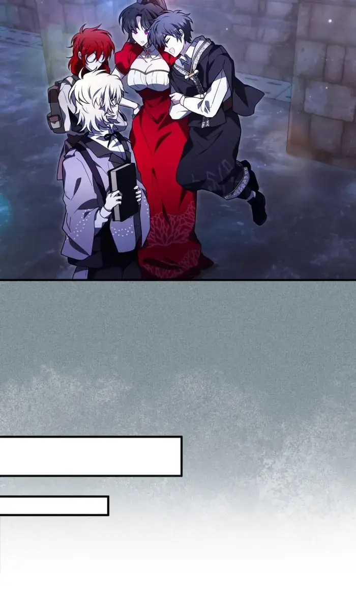 I Become a Legendary Arch Mage by Reading a Book Chapter 21 Page 62