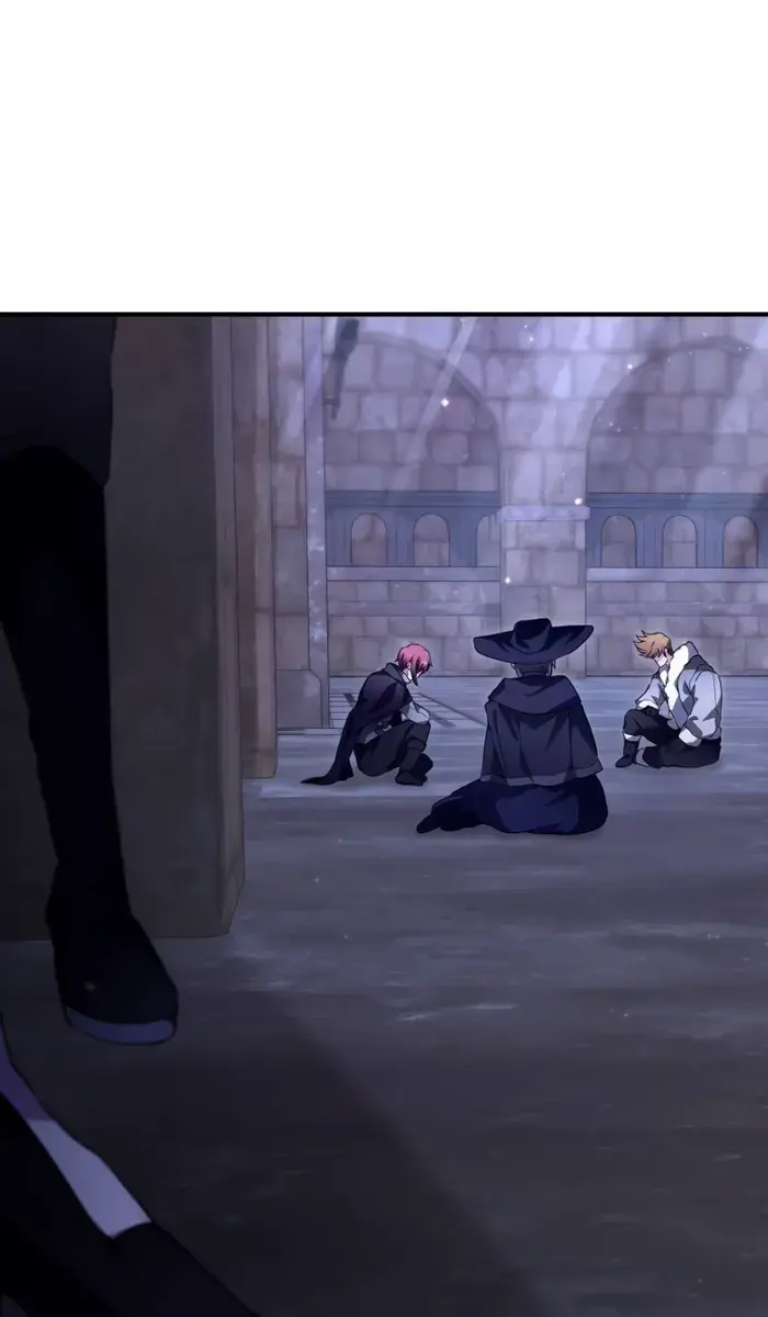 I Become a Legendary Arch Mage by Reading a Book Chapter 21 Page 63