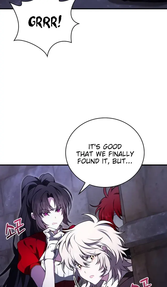 I Become a Legendary Arch Mage by Reading a Book Chapter 21 Page 65