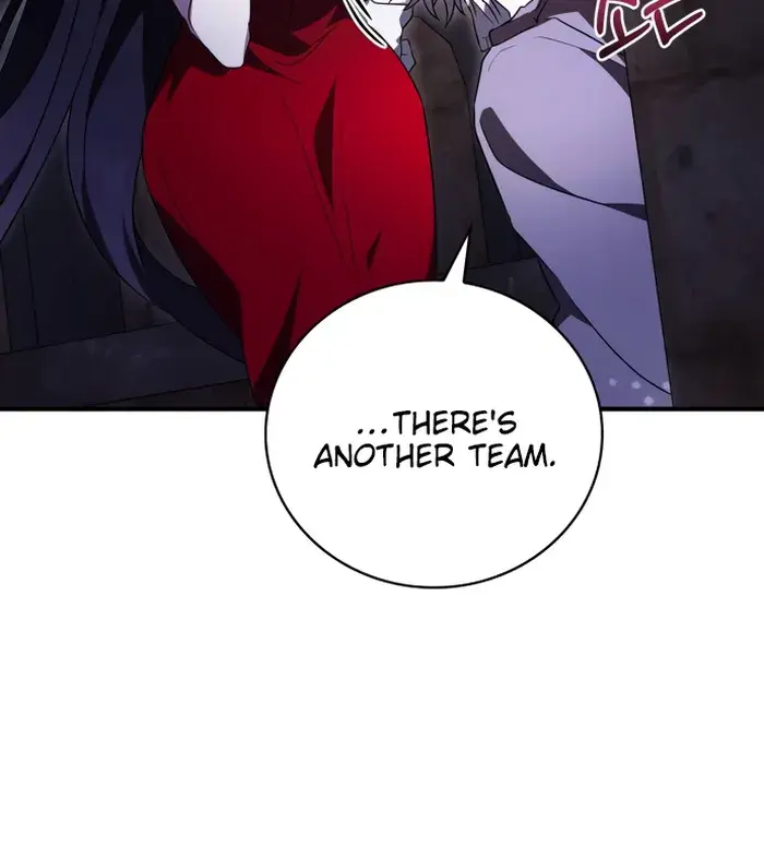 I Become a Legendary Arch Mage by Reading a Book Chapter 21 Page 66