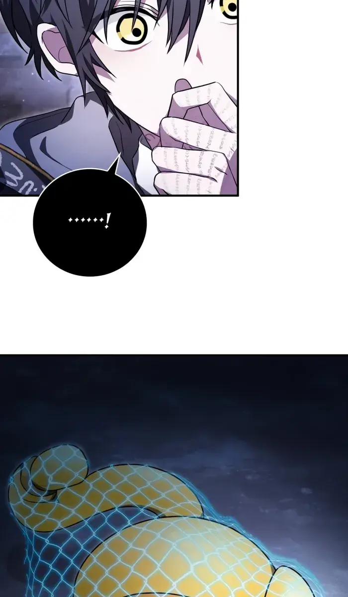 I Become a Legendary Arch Mage by Reading a Book Chapter 21 Page 74