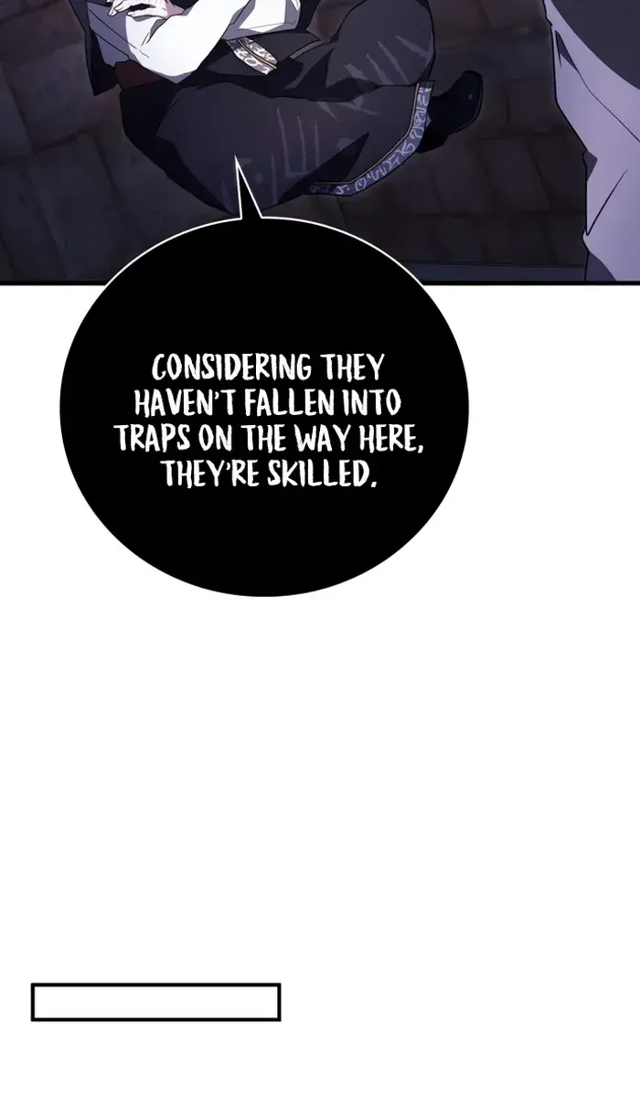 I Become a Legendary Arch Mage by Reading a Book Chapter 21 Page 82