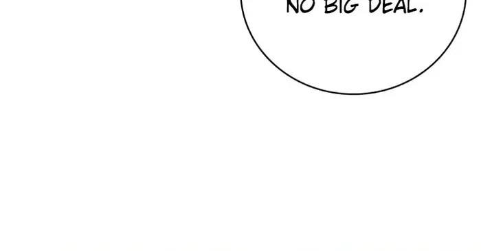 I Become a Legendary Arch Mage by Reading a Book Chapter 21 Page 85