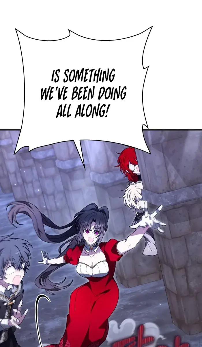 I Become a Legendary Arch Mage by Reading a Book Chapter 21 Page 88
