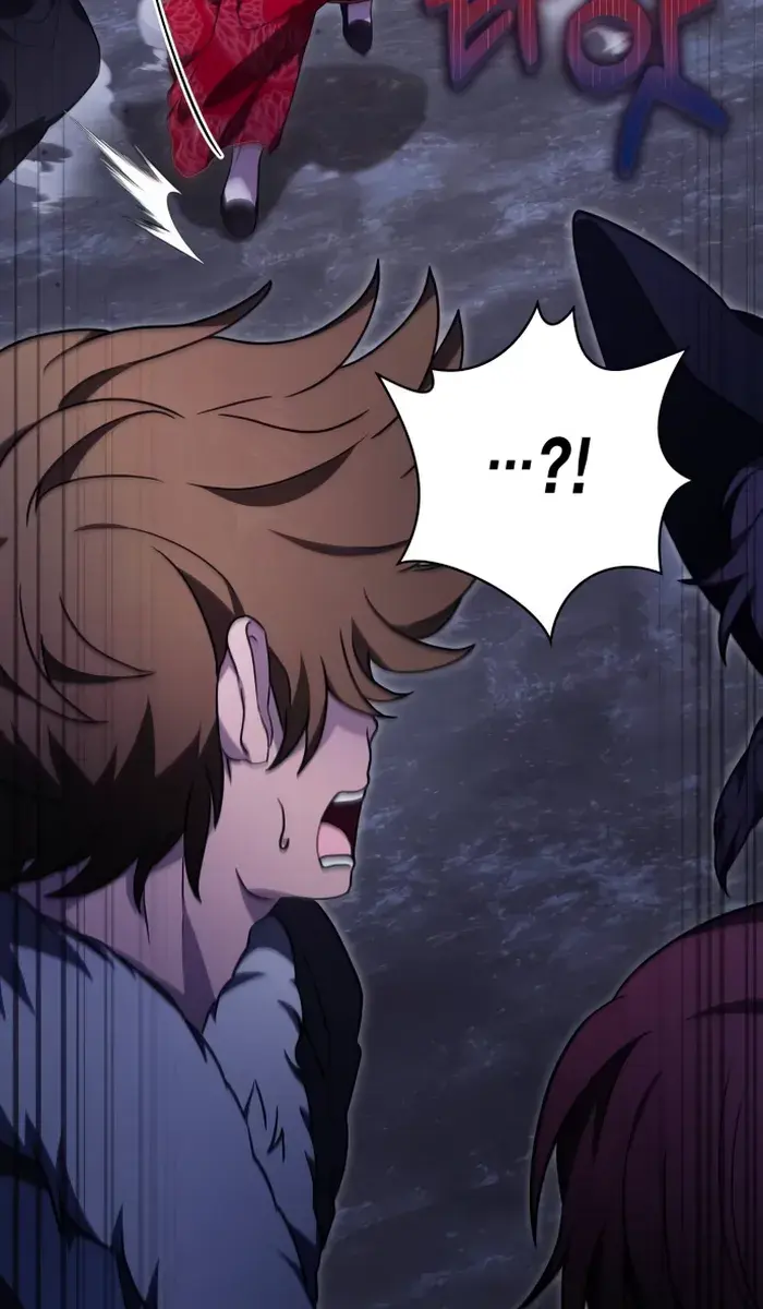 I Become a Legendary Arch Mage by Reading a Book Chapter 21 Page 89