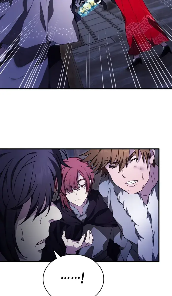 I Become a Legendary Arch Mage by Reading a Book Chapter 21 Page 91
