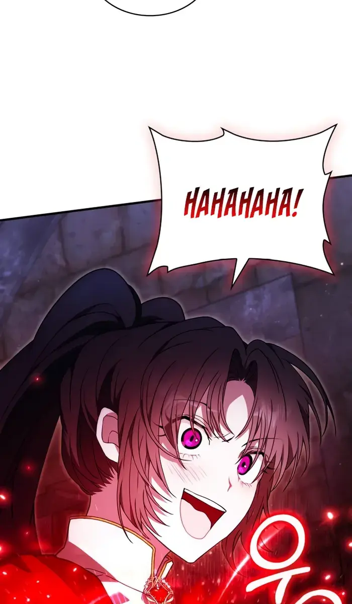 I Become a Legendary Arch Mage by Reading a Book Chapter 21 Page 92