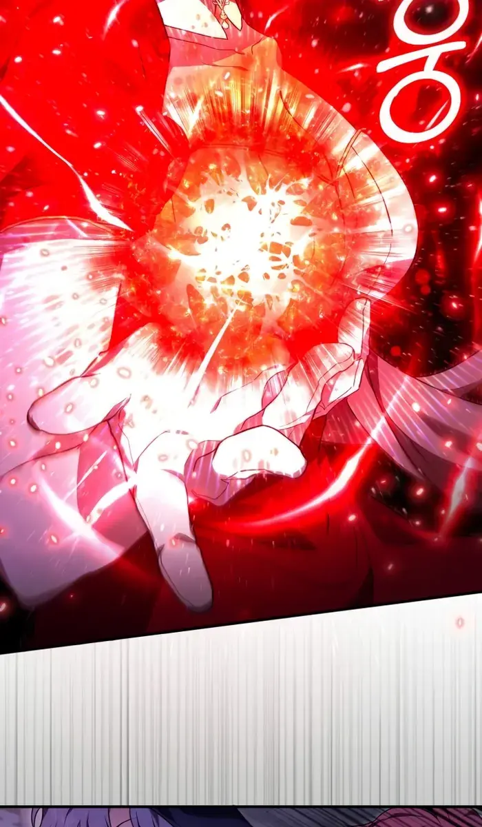 I Become a Legendary Arch Mage by Reading a Book Chapter 21 Page 93