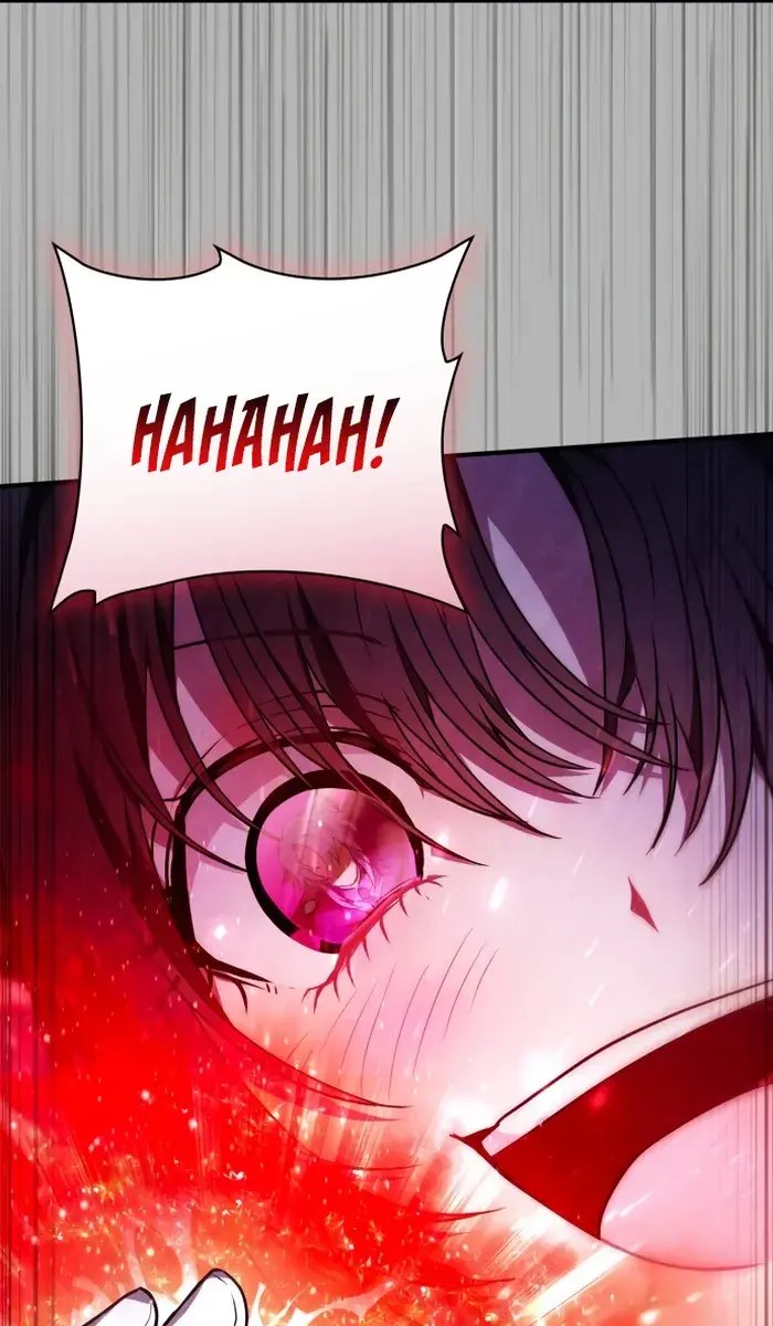 I Become a Legendary Arch Mage by Reading a Book Chapter 21 Page 96