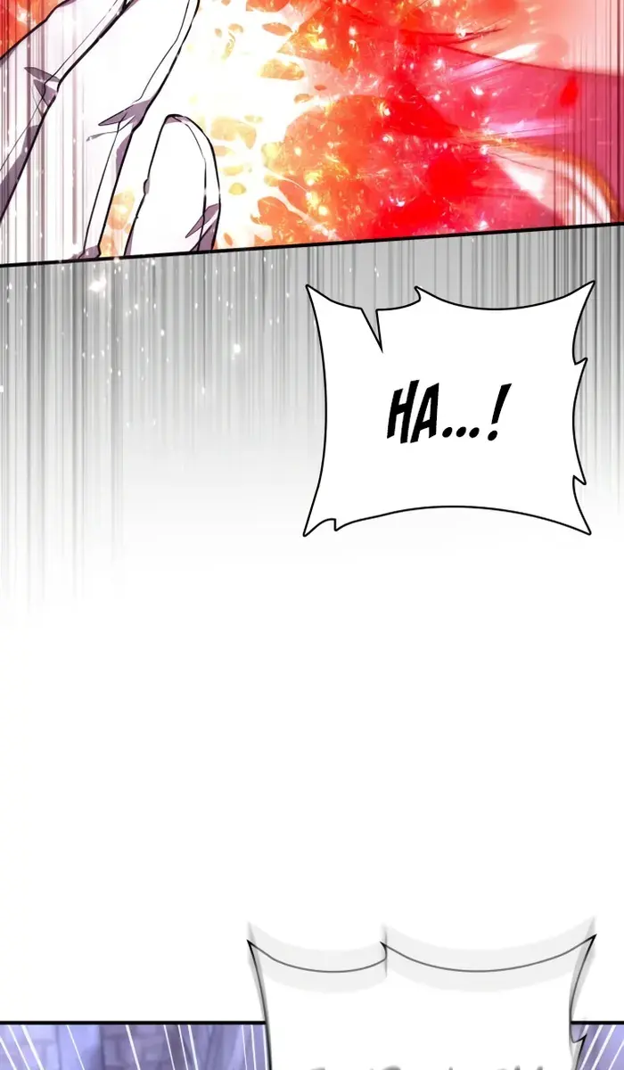 I Become a Legendary Arch Mage by Reading a Book Chapter 21 Page 97