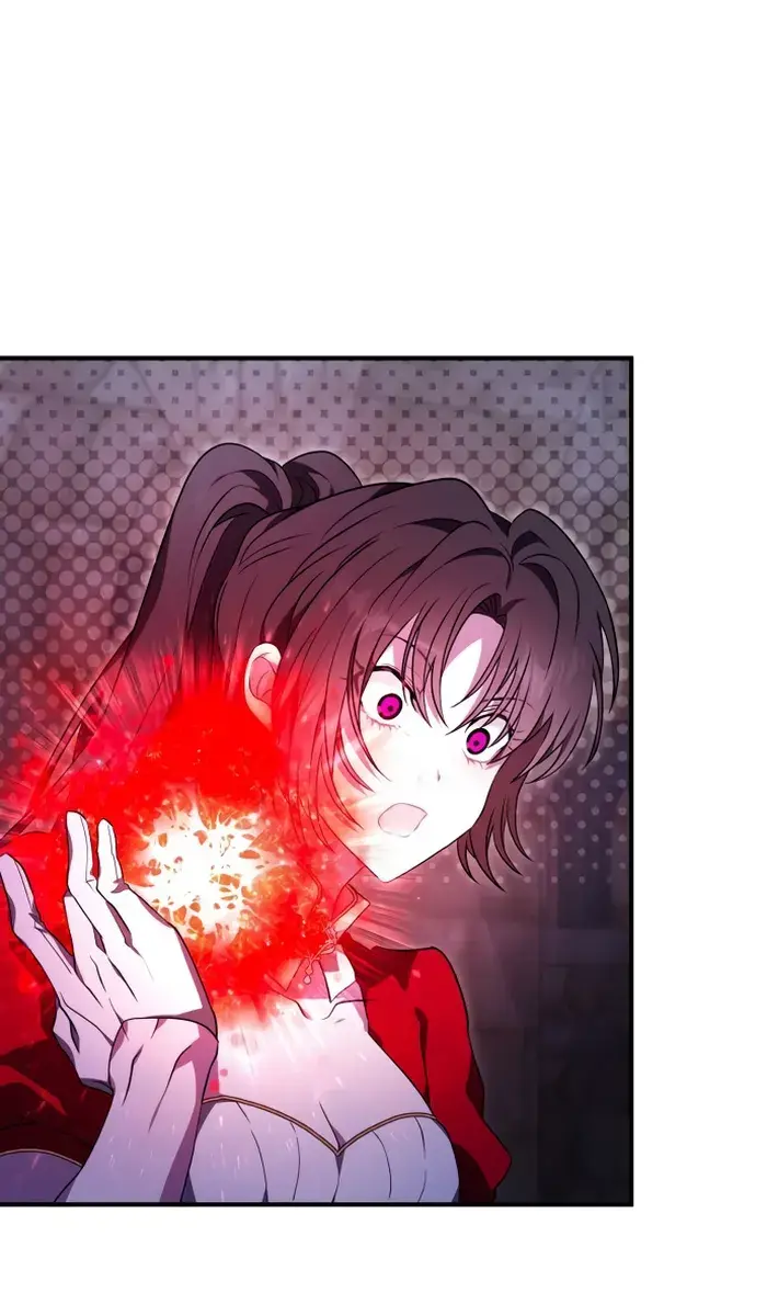 I Become a Legendary Arch Mage by Reading a Book Chapter 21 Page 99