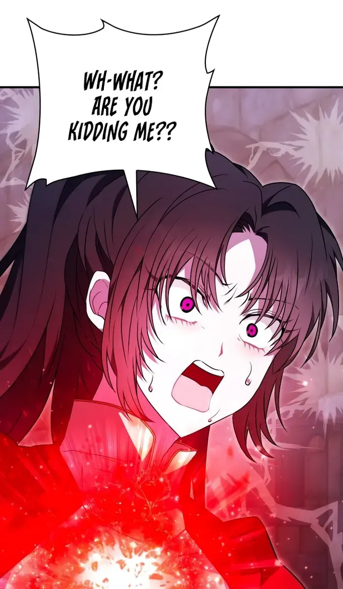 I Become a Legendary Arch Mage by Reading a Book Chapter 21 Page 100