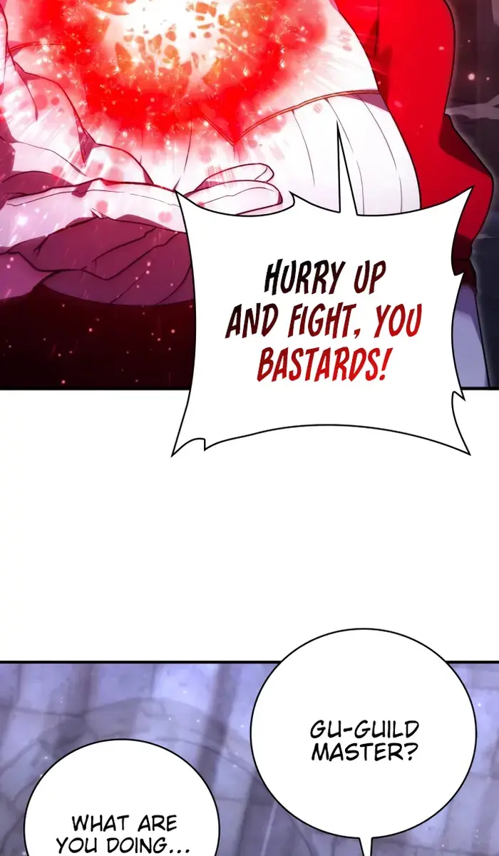 I Become a Legendary Arch Mage by Reading a Book Chapter 21 Page 101
