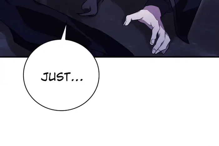 I Become a Legendary Arch Mage by Reading a Book Chapter 21 Page 103