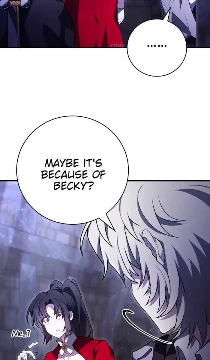 I Become a Legendary Arch Mage by Reading a Book Chapter 21 Page 108
