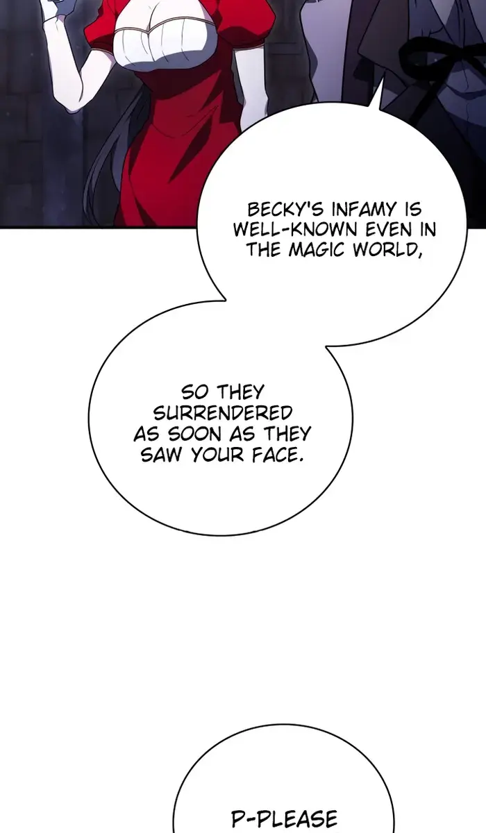 I Become a Legendary Arch Mage by Reading a Book Chapter 21 Page 109
