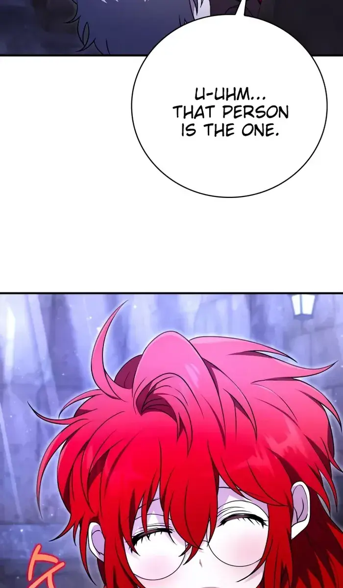 I Become a Legendary Arch Mage by Reading a Book Chapter 21 Page 115