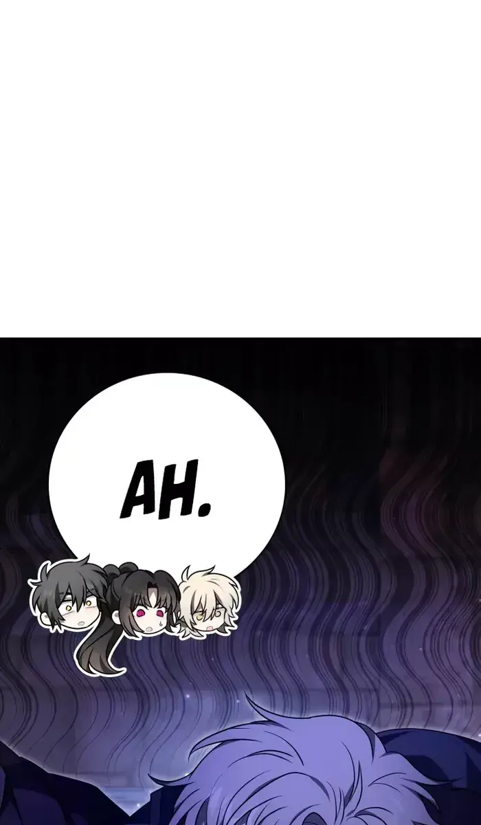 I Become a Legendary Arch Mage by Reading a Book Chapter 21 Page 118