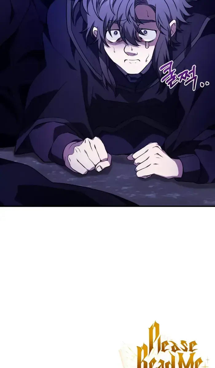 I Become a Legendary Arch Mage by Reading a Book Chapter 21 Page 119
