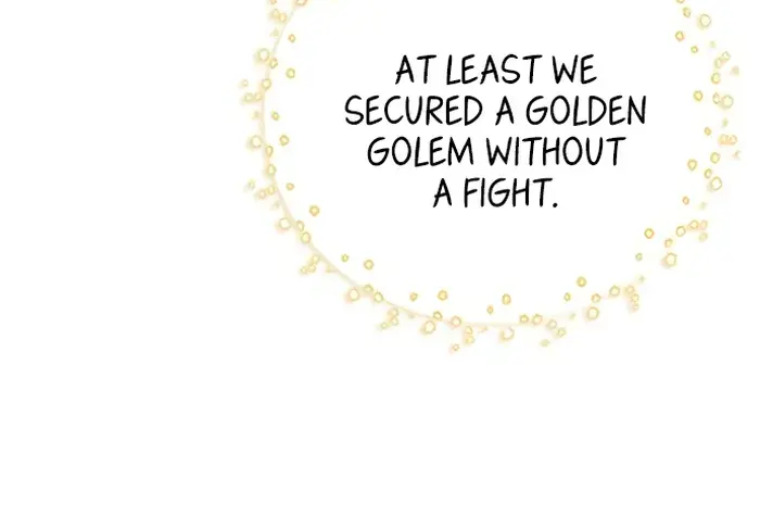 I Become a Legendary Arch Mage by Reading a Book Chapter 22 Page 10
