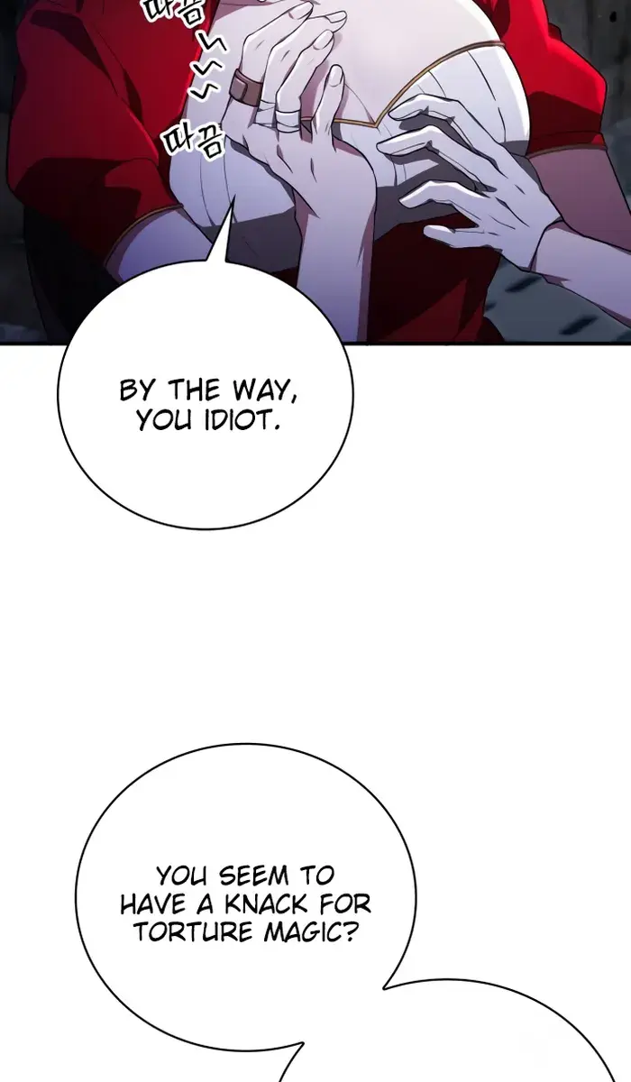 I Become a Legendary Arch Mage by Reading a Book Chapter 22 Page 13