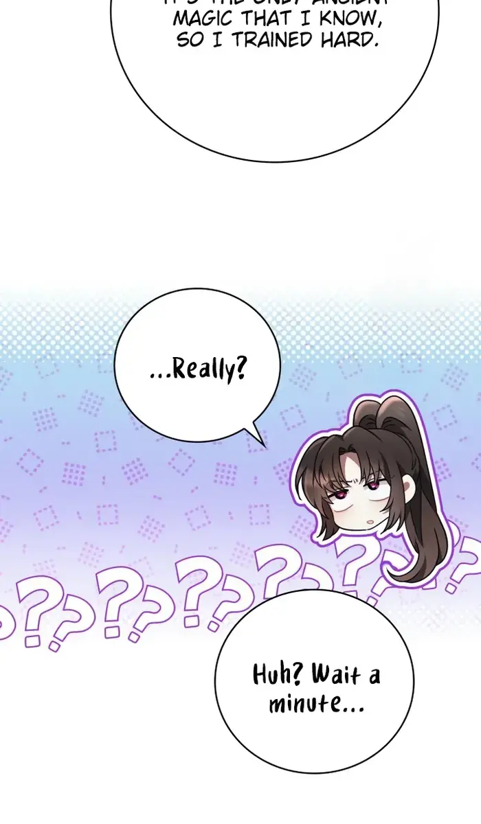 I Become a Legendary Arch Mage by Reading a Book Chapter 22 Page 15