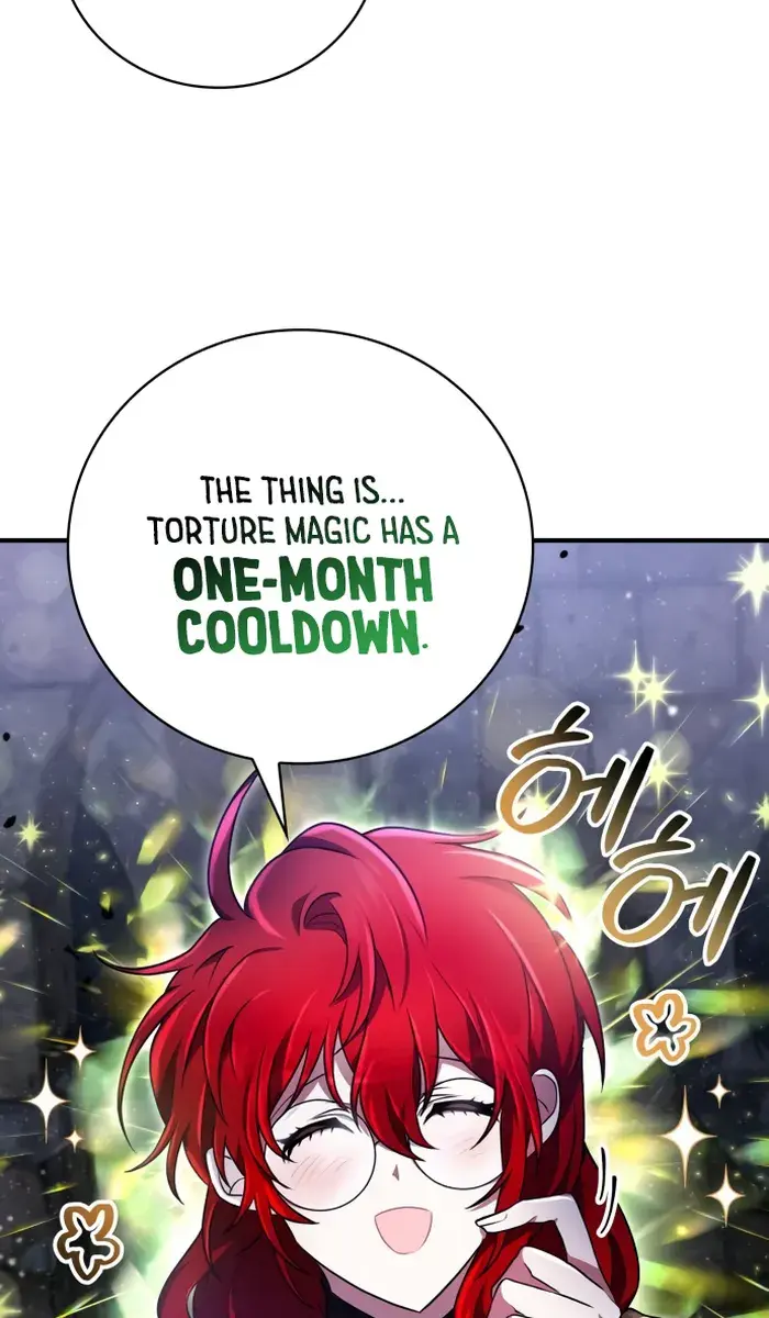 I Become a Legendary Arch Mage by Reading a Book Chapter 22 Page 17