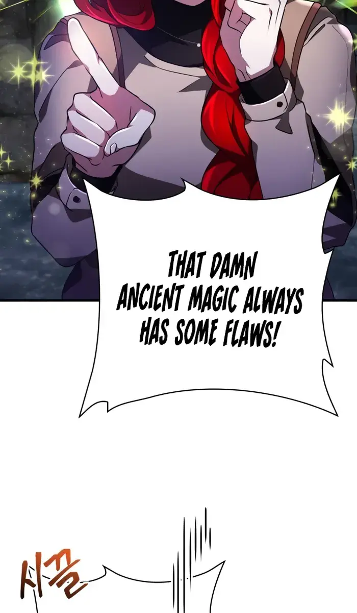 I Become a Legendary Arch Mage by Reading a Book Chapter 22 Page 18