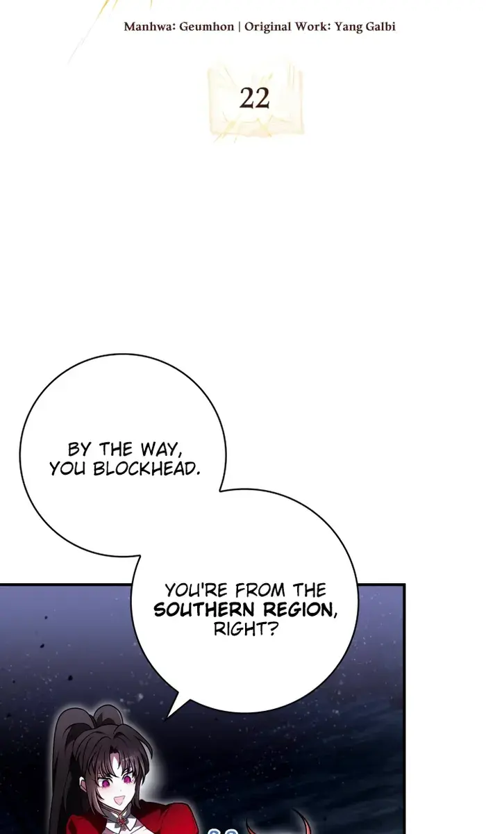 I Become a Legendary Arch Mage by Reading a Book Chapter 22 Page 23