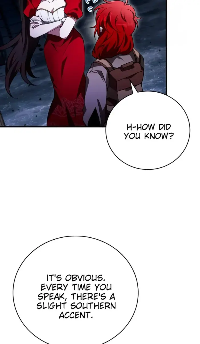 I Become a Legendary Arch Mage by Reading a Book Chapter 22 Page 24
