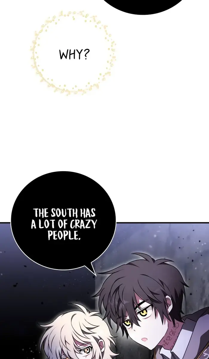 I Become a Legendary Arch Mage by Reading a Book Chapter 22 Page 26