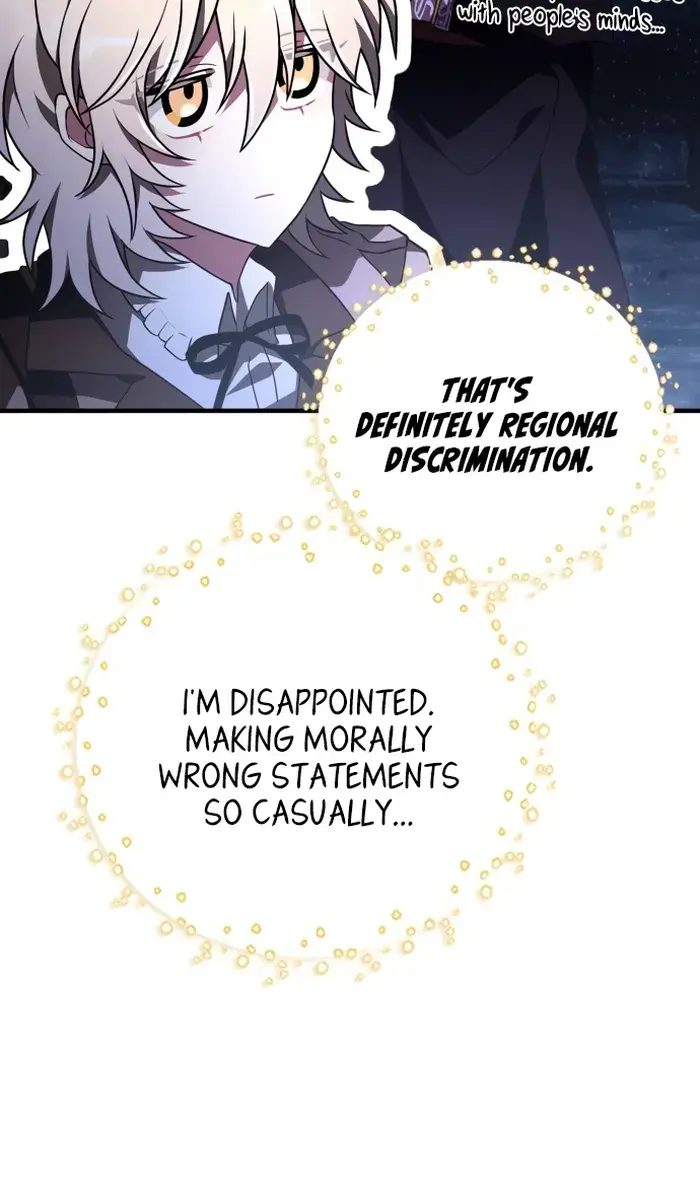 I Become a Legendary Arch Mage by Reading a Book Chapter 22 Page 32