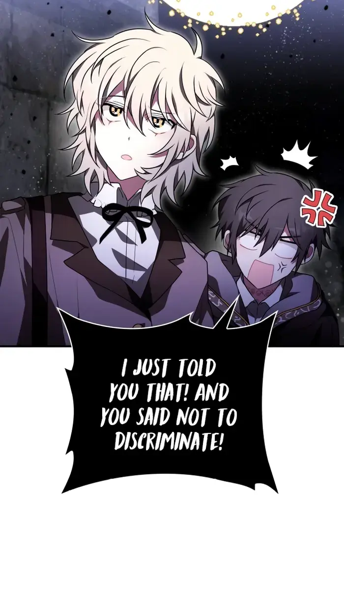 I Become a Legendary Arch Mage by Reading a Book Chapter 22 Page 37