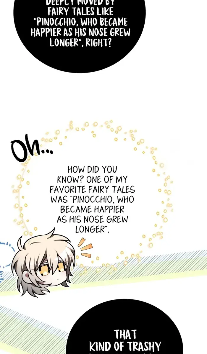 I Become a Legendary Arch Mage by Reading a Book Chapter 22 Page 41