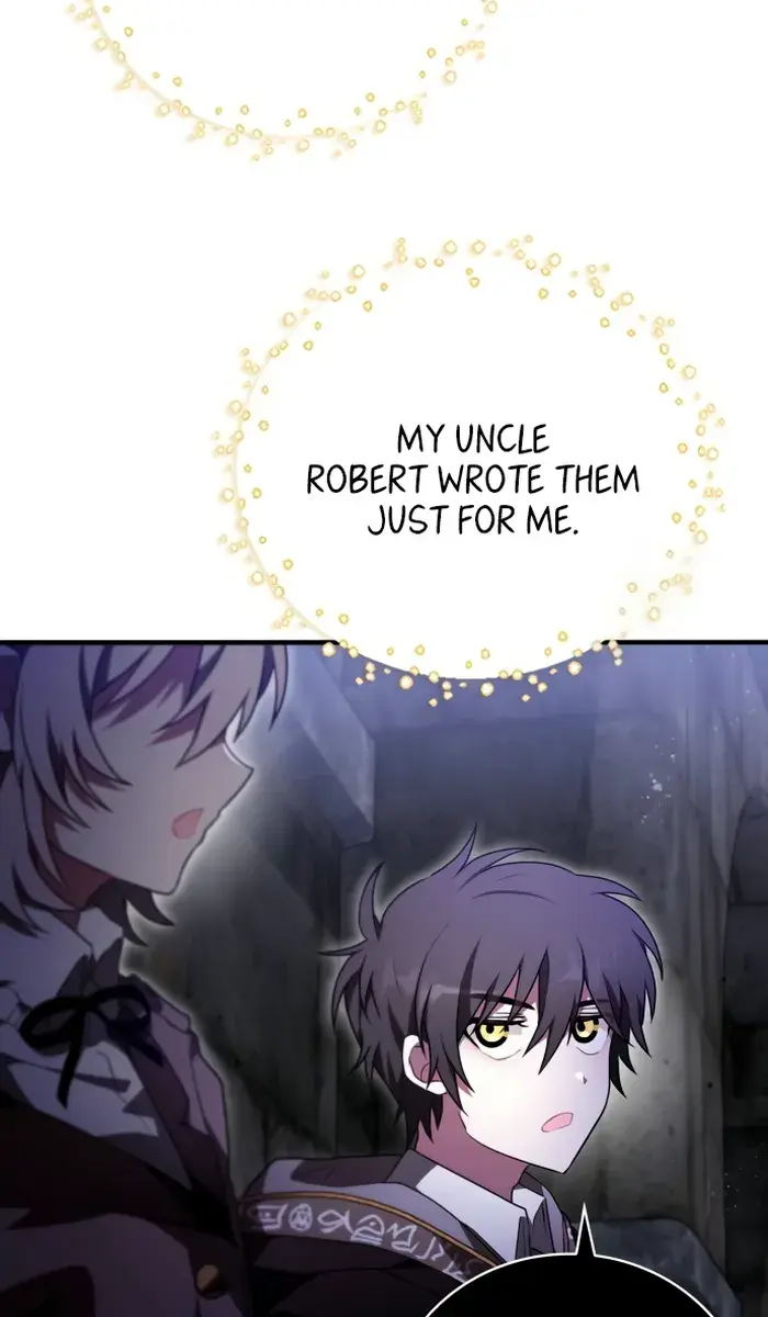 I Become a Legendary Arch Mage by Reading a Book Chapter 22 Page 45