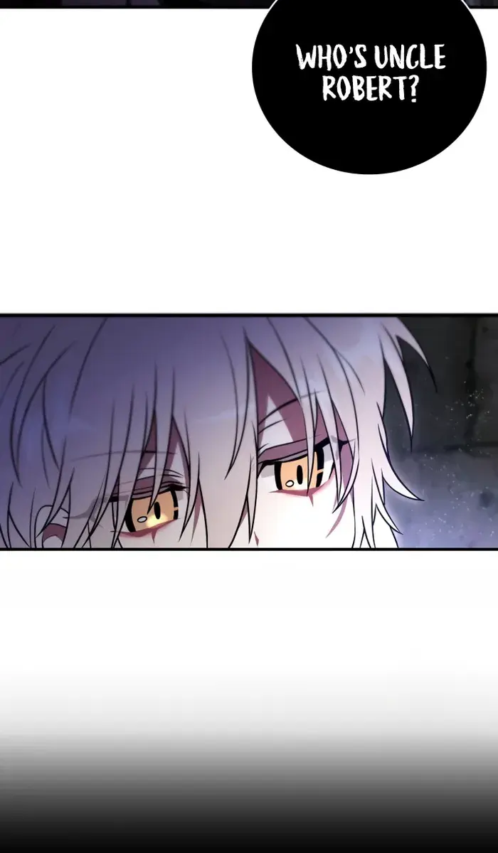 I Become a Legendary Arch Mage by Reading a Book Chapter 22 Page 46