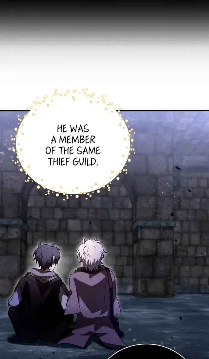I Become a Legendary Arch Mage by Reading a Book Chapter 22 Page 50