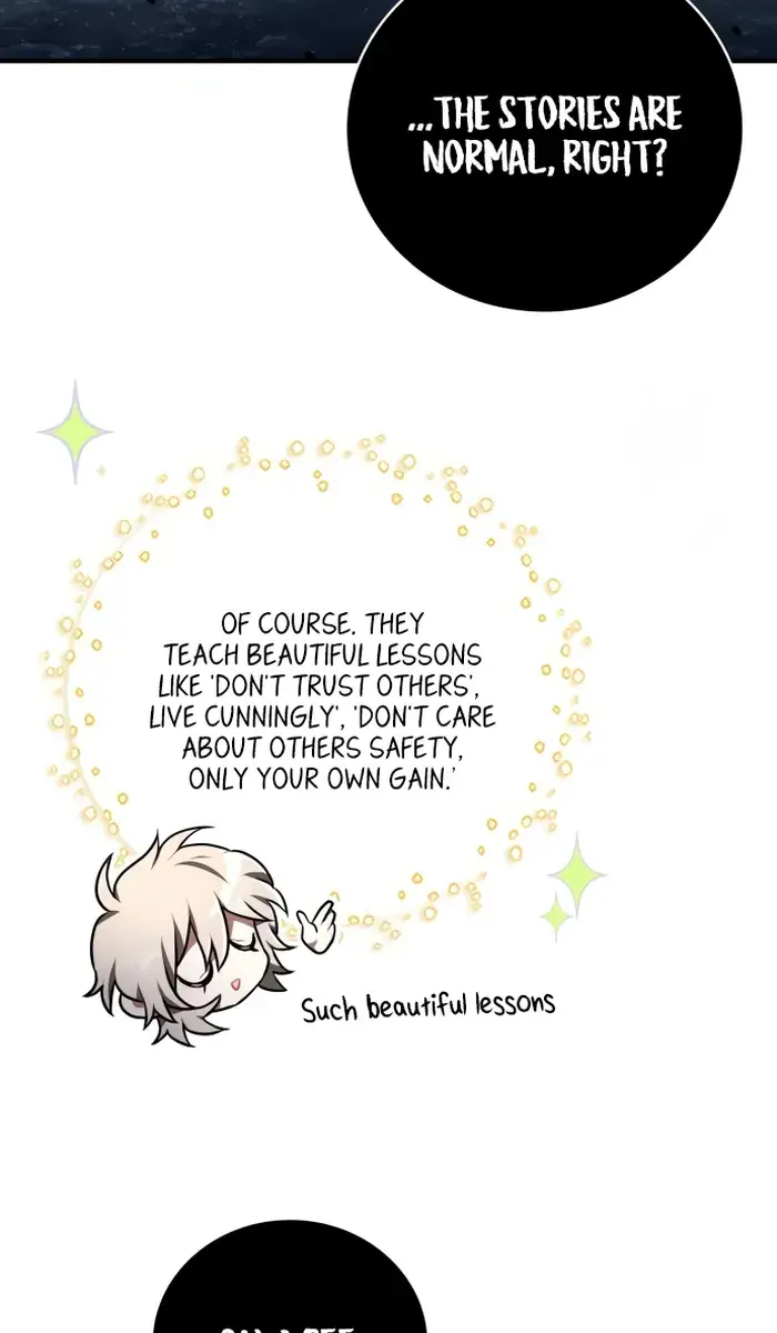 I Become a Legendary Arch Mage by Reading a Book Chapter 22 Page 51